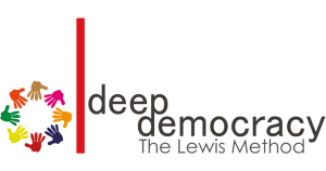 Deep Democracy