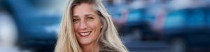 Nicole Schuring Contact