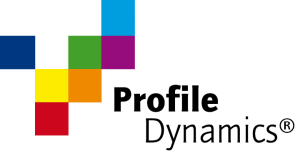 Profile Dynamics